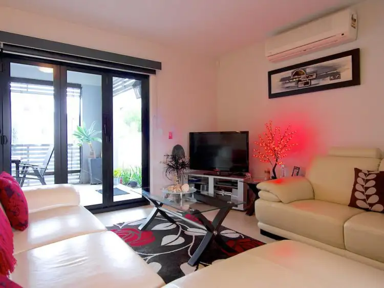 Fifth view of Homely house listing, 2 Mode Place (307 Underwood Road), Eight Mile Plains QLD 4113