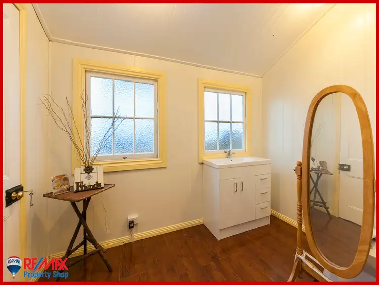 Seventh view of Homely house listing, 37 Connaught Street, Sandgate QLD 4017