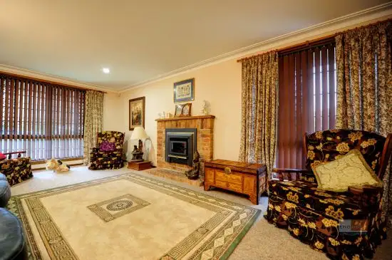 Third view of Homely house listing, 7 Trader Close, Coffs Harbour NSW 2450