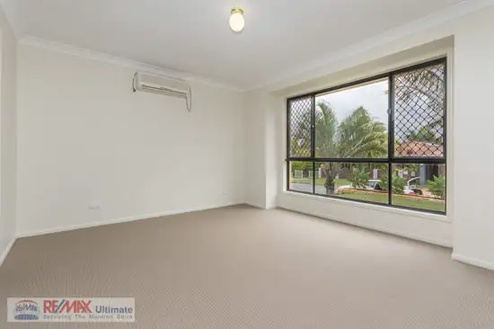 Fifth view of Homely house listing, 6 Halo Court, Bray Park QLD 4500
