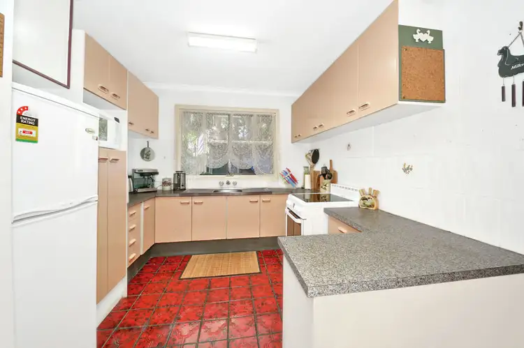 Fourth view of Homely house listing, 5 Normanhurst Court, Petrie QLD 4502