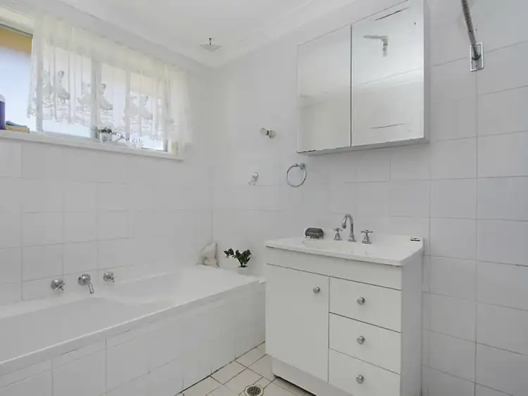 Fifth view of Homely house listing, 29 Castle Street, Blacktown NSW 2148