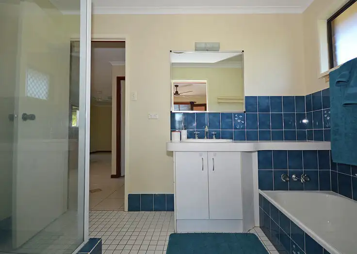 Seventh view of Homely house listing, 7 Junjaree St, Scarness QLD 4655