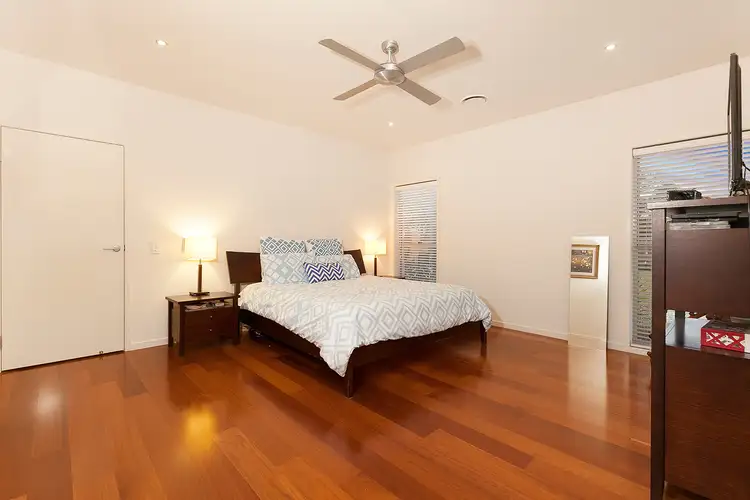 Fifth view of Homely house listing, 23 Matfield Street, Moggill QLD 4070