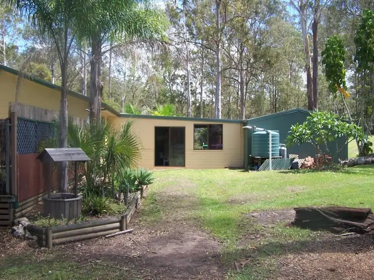 Third view of Homely house listing, 9 Martin Street, Nabiac NSW 2312