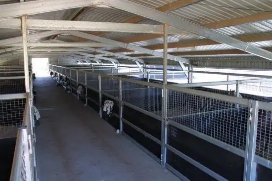 Third view of Homely rural property listing, Address available on request