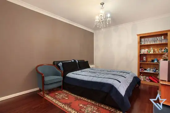 Sixth view of Homely unit listing, 2/36 Albert Street, North Parramatta NSW 2151