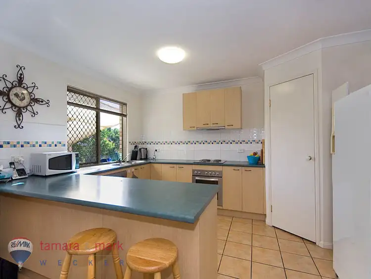 Third view of Homely house listing, 10 Grove Place, Bracken Ridge QLD 4017