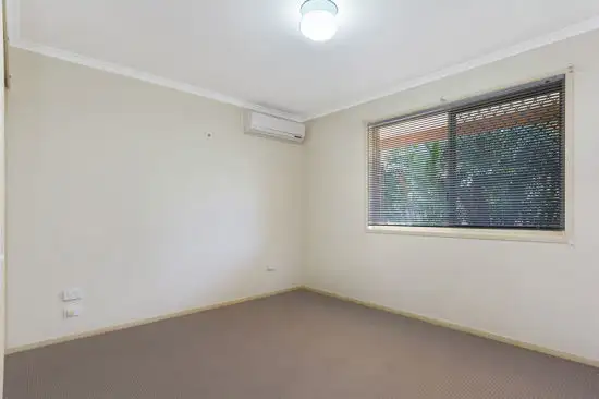 Sixth view of Homely house listing, 8 Arinya Street, Wurtulla QLD 4575
