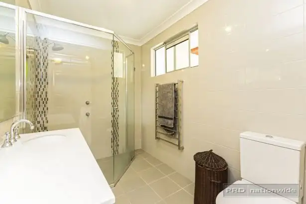 Third view of Homely house listing, 9 Murray Street, Eleebana NSW 2282