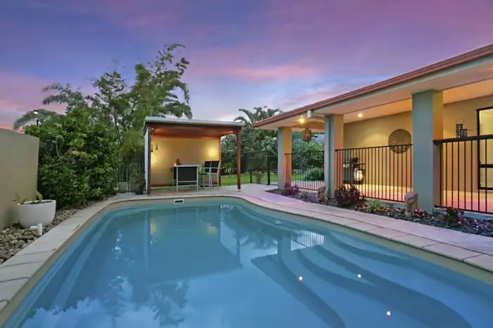 Second view of Homely house listing, 4 Sundew Crescent, Upper Coomera QLD 4209