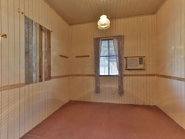 Fifth view of Homely house listing, 38 Daher Street, Goombungee QLD 4354