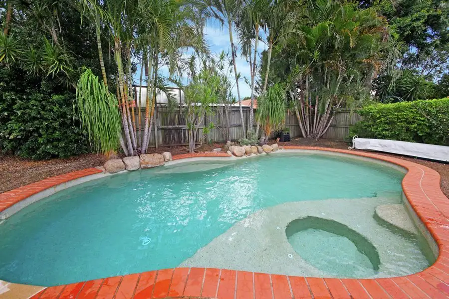 Main view of Homely house listing, 92 Cambridge Crescent, Fitzgibbon QLD 4018