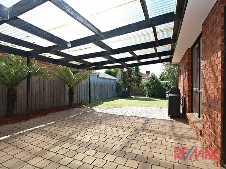 Sixth view of Homely house listing, 109 Ormond Road, Hampton Park VIC 3976