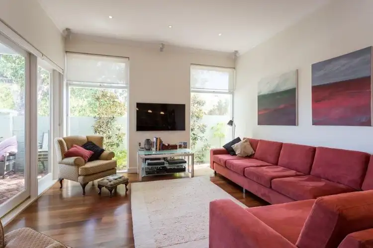 Fourth view of Homely house listing, 12 High Street, South Perth WA 6151