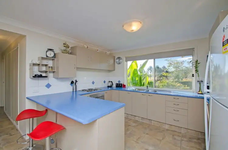 68 Zabels Road, Minden QLD 4311