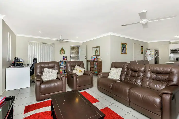 Seventh view of Homely house listing, 67 CHETWYND STREET, Redbank Plains QLD 4301