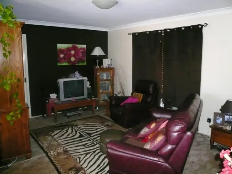 Fourth view of Homely unit listing, Address available on request