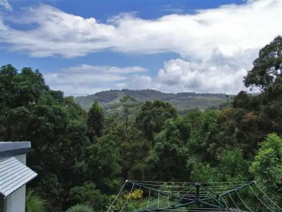 71 Maccues Rd Moonee Beach, Coffs Harbour NSW 2450