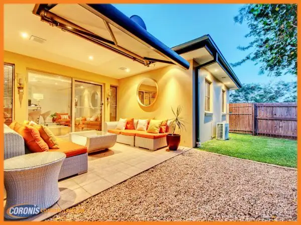 Second view of Homely house listing, 7 The Heights, Underwood QLD 4119