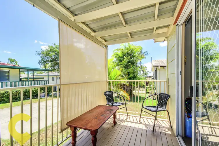 Fourth view of Homely villa listing, 47 Cedar Drive, Stapylton QLD 4207