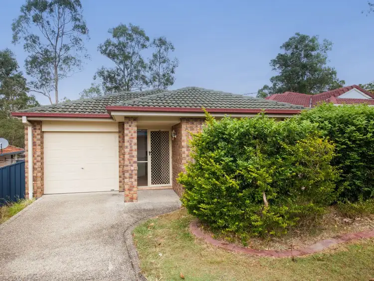 Third view of Homely house listing, 51 Yale Circuit, Forest Lake QLD 4078