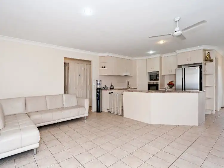 Sixth view of Homely house listing, 15 Jacana Crescent, Flinders View QLD 4305