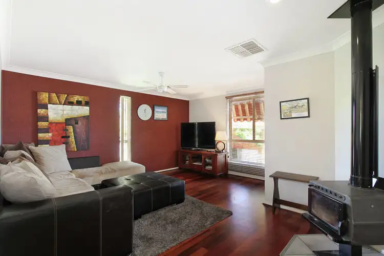 Second view of Homely house listing, 5 Wallamoul Street, Tamworth NSW 2340