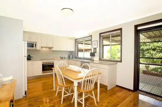 Address available on request