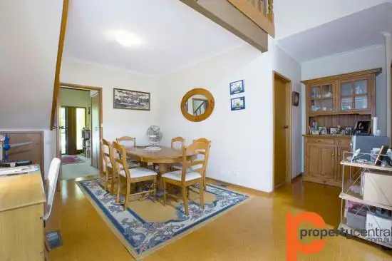 Sixth view of Homely house listing, 65 River Road, Emu Plains NSW 2750