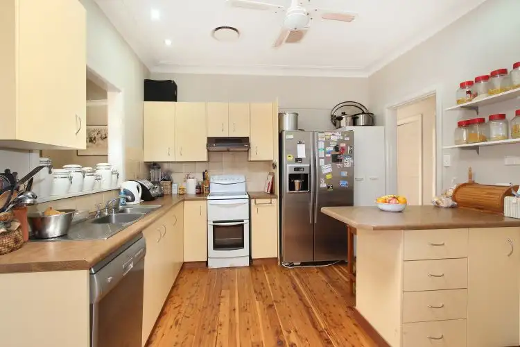 Third view of Homely house listing, 5 Valda Street, Blacktown NSW 2148