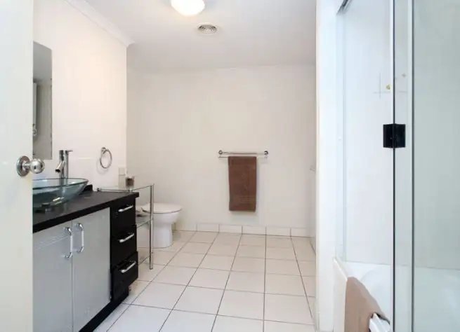 Fourth view of Homely unit listing, 28/11 Manning Street, South Brisbane QLD 4101