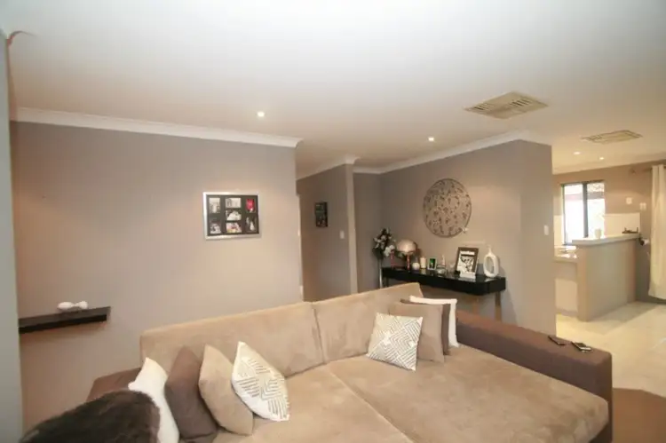 Seventh view of Homely unit listing, Address available on request
