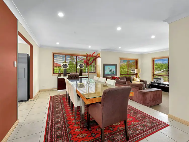 Sixth view of Homely house listing, 27 Winton Crescent, Murarrie QLD 4172