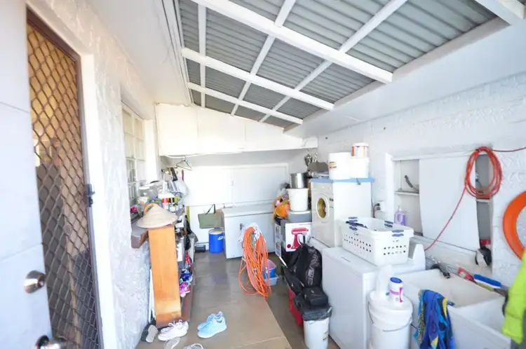 Sixth view of Homely house listing, 15 Scotts Road, Darra QLD 4076