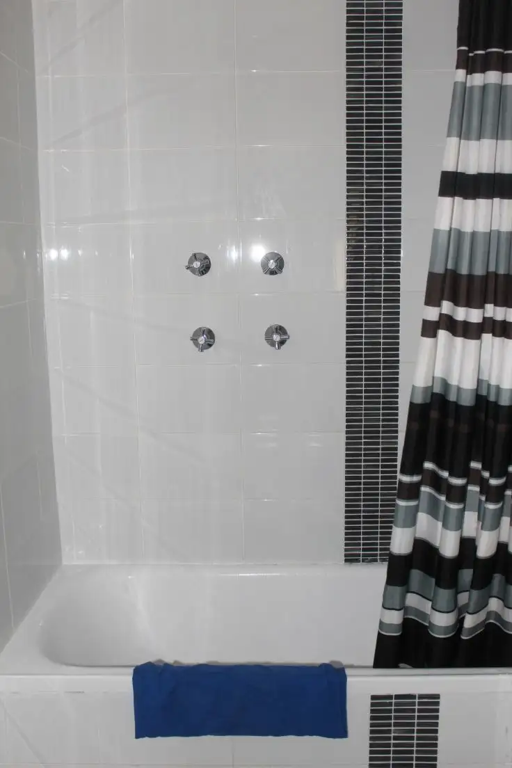 Fourth view of Homely house listing, 16 Duncan St, Riverview QLD 4303
