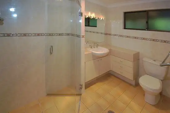 Seventh view of Homely house listing, 3 Norfolk Cr, Coffs Harbour NSW 2450