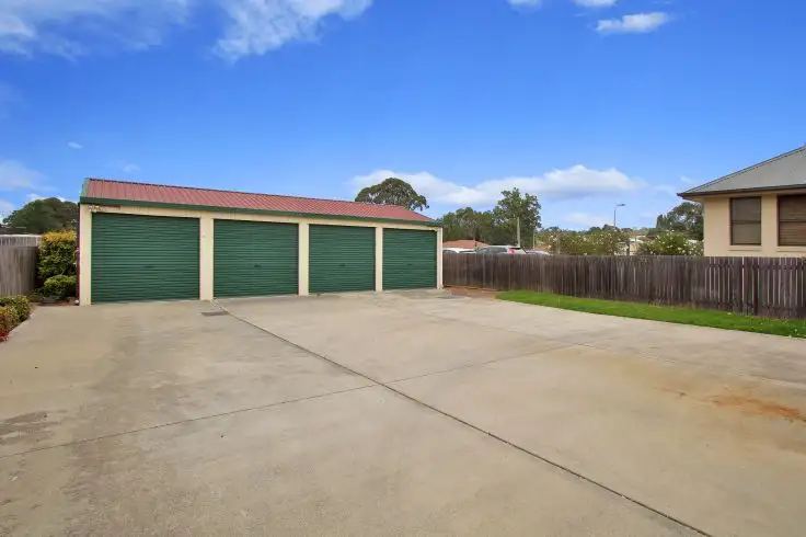 Sixth view of Homely rural property listing, 121 Butler Street, Armidale NSW 2350