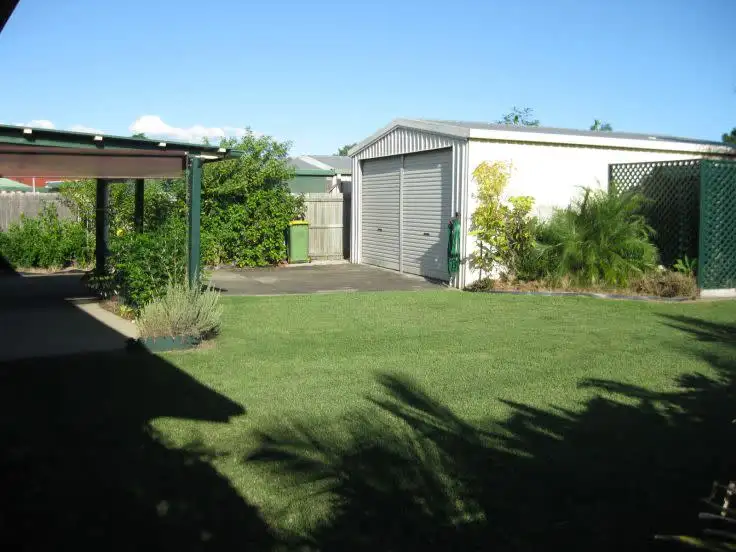 Fourth view of Homely house listing, 56 Cameron St, Redbank Plains QLD 4301