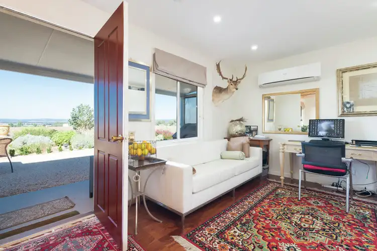 Fifth view of Homely rural property listing, 245 Birregurra-Forrest Rd, Birregurra VIC 3242