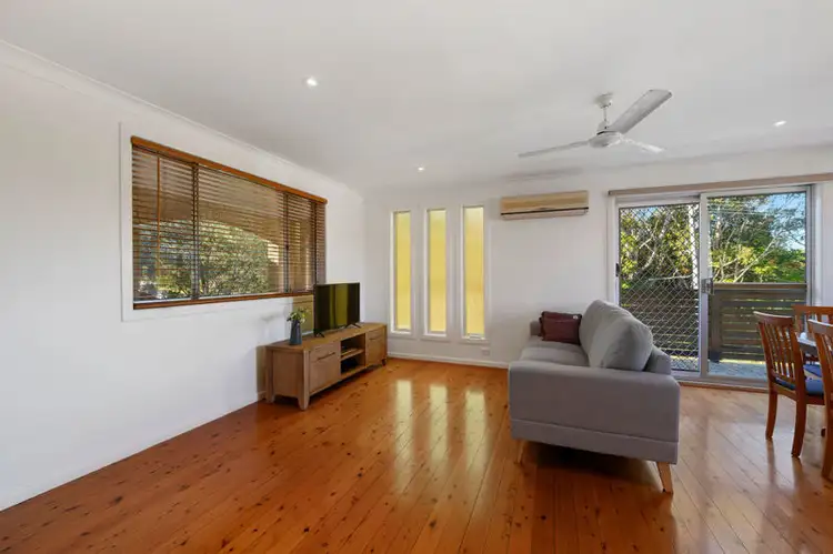 Sixth view of Homely house listing, 82 Hillside Drive, Urunga NSW 2455