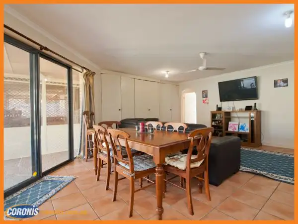 Fourth view of Homely house listing, 6 Brendan Court, Deception Bay QLD 4508