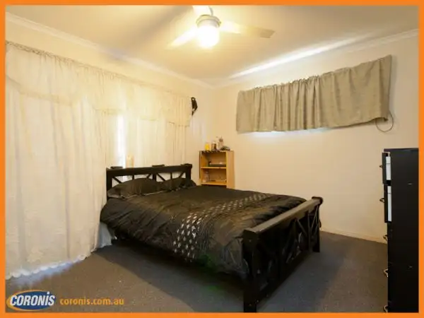 Fifth view of Homely house listing, 6 Brendan Court, Deception Bay QLD 4508