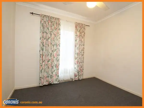 Sixth view of Homely house listing, 6 Brendan Court, Deception Bay QLD 4508
