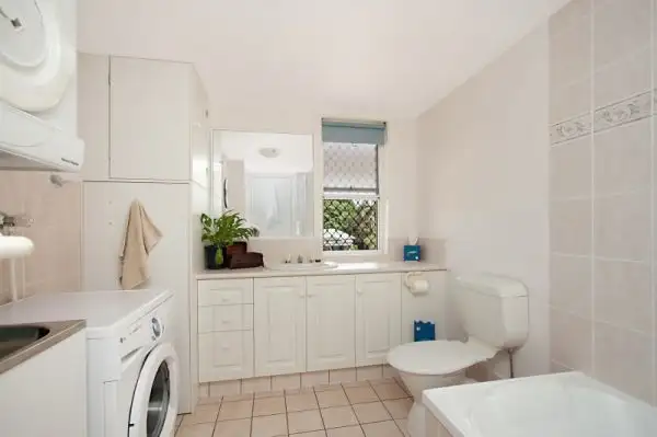 Seventh view of Homely apartment listing, 10/12-14 Douglas Street, Kirra QLD 4225