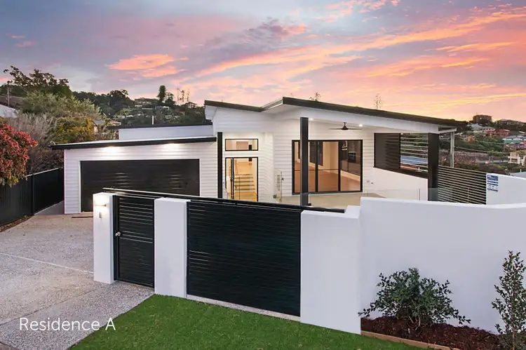 1/55 Dixon Street, Coolangatta QLD 4225