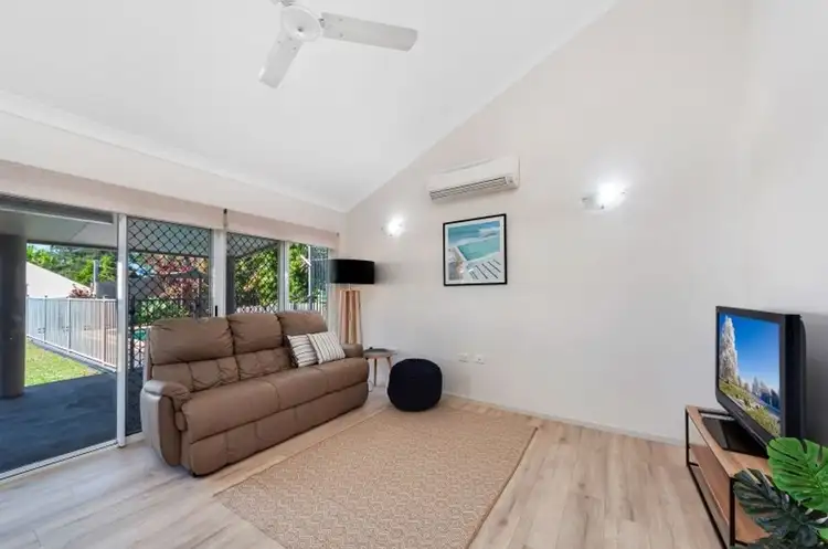 Sixth view of Homely house listing, 13 Barcoo Close, Bentley Park QLD 4869