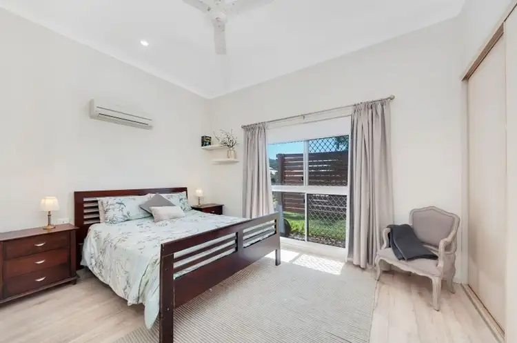Seventh view of Homely house listing, 13 Barcoo Close, Bentley Park QLD 4869