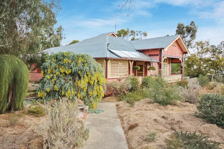 145 Petre Street, Tenterfield NSW 2372