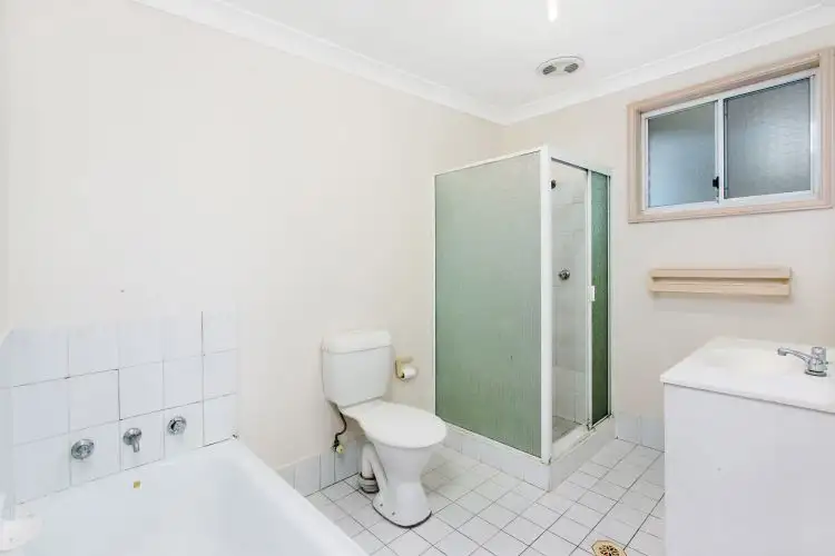 Fourth view of Homely townhouse listing, Address available on request